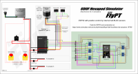 No Pot electronics 3 actuators.png