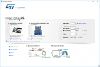 Motor Profiler for Hoverboard 2a.PNG