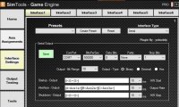 Simtool interface 1.jpg