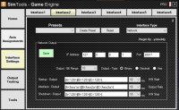 Simtool interface 2.jpg