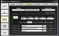 Simtool interface 3.jpg