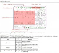 DUALChannel DIagram.jpg