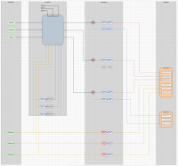 Processing_flowchart.PNG