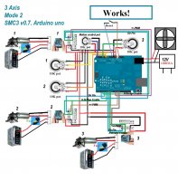 3Motors_werkend_zekeringen_update_reset.jpg