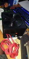 IMG-20190608-WA0012.jpg