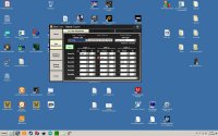 dirt settings ok workd great.jpg