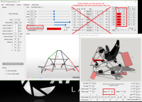 FlyPT correct dimensions 3.png