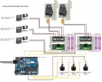 Schema 3DOF Milani new 1_7.jpg