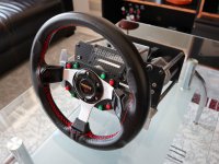 348906_diy_steering_wheel_1.jpg