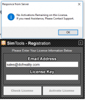 simtools activation problem.png