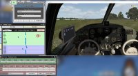 Xplane-plugin-heave1.jpg