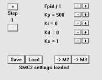 SMC3Utils settings loaded.JPG