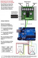 sabertooth wiring.jpg