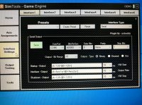 Interface_settings.jpg