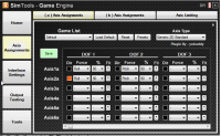 2019-10-23 22_17_35-Question - Simtools not passing data to JRK 12V12 (output testing).png