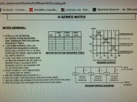 sensor output kollmorgen.jpg