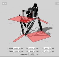 Trips linear 6dof dimensions.jpg