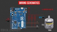 wiring for encoder.jpg