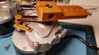 Motor with 3d printed arm.jpg