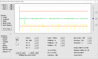 2019-11-28 20_36_09-Tutorial - SMC3 Arduino 3DOF Motor Driver and Windows Utilities _ Page 69.png