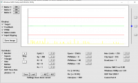 2019-11-28 20_50_24-Tutorial - SMC3-SPS Sabertooth Packet Serial PID motor driver w_SoftStart.png