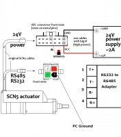 SCN5-Wiring-Blank-for-4-wire.jpg