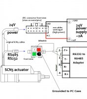 SCN5-4-Wire-Schematic.jpg