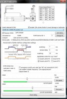 SCN5 154 outputs a second.jpg