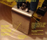 Regulator Heatsink For AMC1.5.jpg