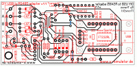 DIY_USB_to_RS485_v1_1_combined.JPG.gif