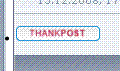 thanks_dot.GIF