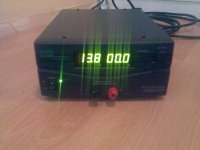 powersupply 40a max..jpg