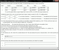 AMC1_5_USO_profiler_1_8.gif