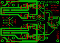 H Bridge 1.2s.GIF