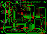 AVR USB.GIF