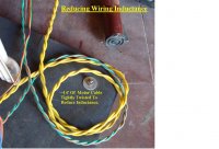 5ReducingInductance.JPG