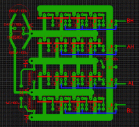 R-eng_HPMhb_preliminary.gif