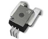 ACS756_Hall-Effect_Current_Sensor.jpg