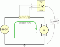 current_shunt_diagram.gif