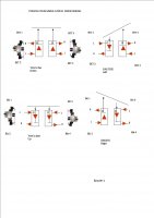 Config pour simu Frex design.jpg