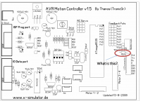 avr motion controller.png