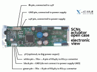 scn5wiring2 (2).gif