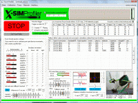 simhawk_profiler.gif