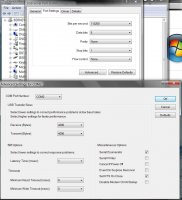 FDTI USB-RS485 Driver Settings.jpg