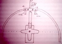 servo follow switch enh.jpg