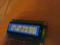 lcd firmware.jpg