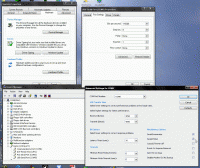 USB_FTDI_Converter_Serial_printer_option.gif