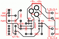 PWM_to_10v_analog_layout.gif