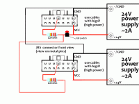 Wireing1.gif