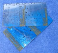 first HPMhb-150A pcb 01.jpg